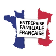 Morin Metallerie Escalier Saint Brieuc Logo EFF Morin Metallerie Escalier Saint Brieuc Logo EFF