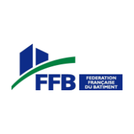 Morin Metallerie Escalier Saint Brieuc Logo Fede Morin Metallerie Escalier Saint Brieuc Logo Fede