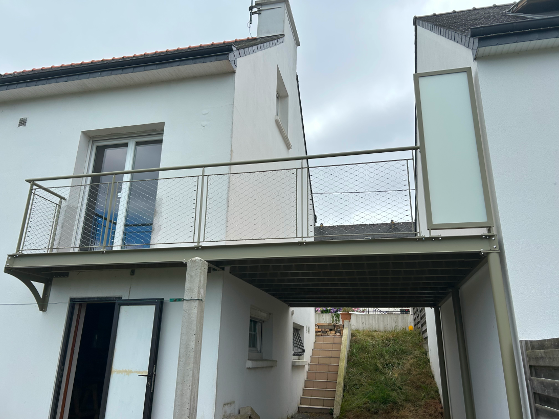 Morin Metallerie Escalier Saint Brieuc DUPE2 1