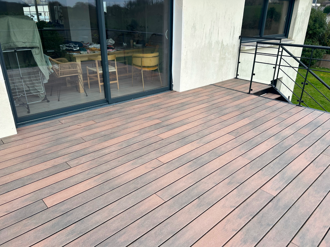 Morin Metallerie Escalier Saint Brieuc HENRY3 1
